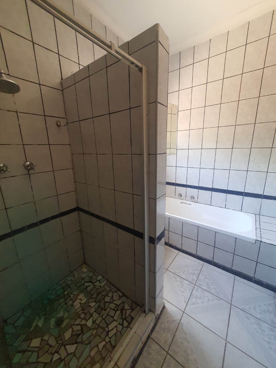 To Let 2 Bedroom Property for Rent in Hartbeespoort Rural North West